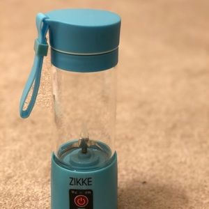 Portable Smoothie blander